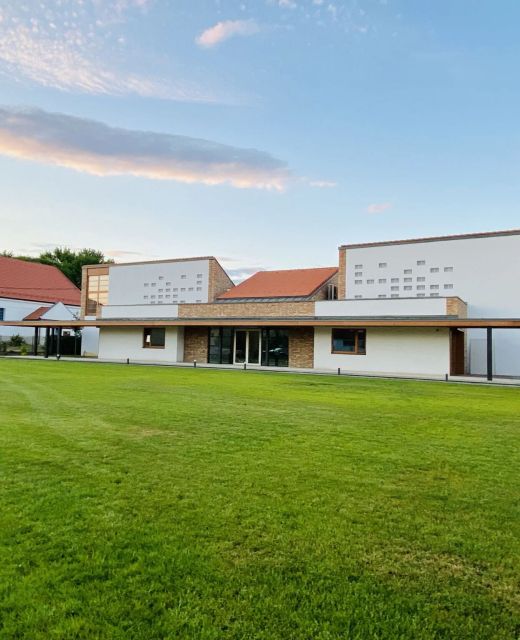 Dandelion Apartmanház Abádszalók