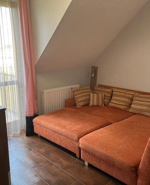 Brookforest Family Apartman Hajdúszoboszló