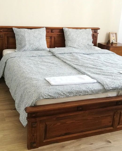 Casa Balaton Apartman Zamárdi