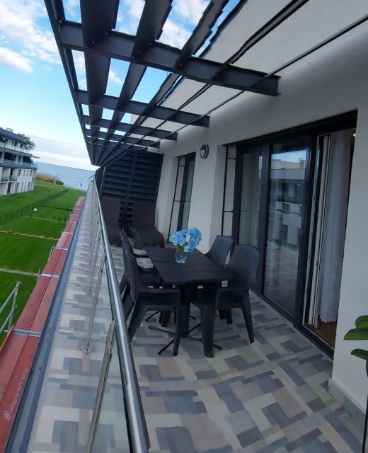 Vadrózsa Apartman Keszthely 