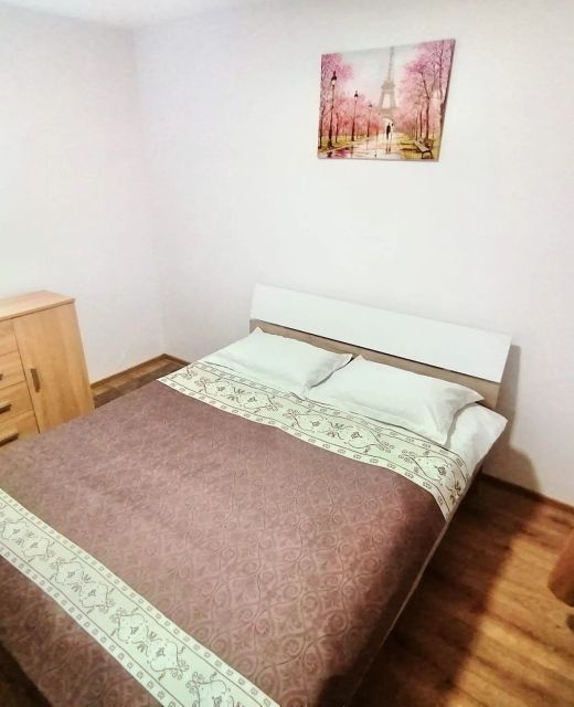 Apartament Cetate 119069 Alba Iulia