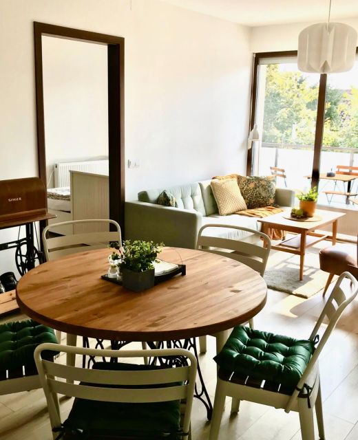 Erkel 19 Apartmanház Keszthely