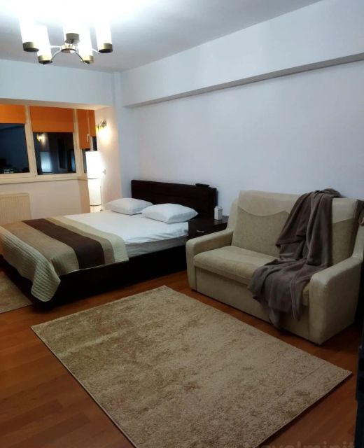 Apartament Miruna Gura Humorului