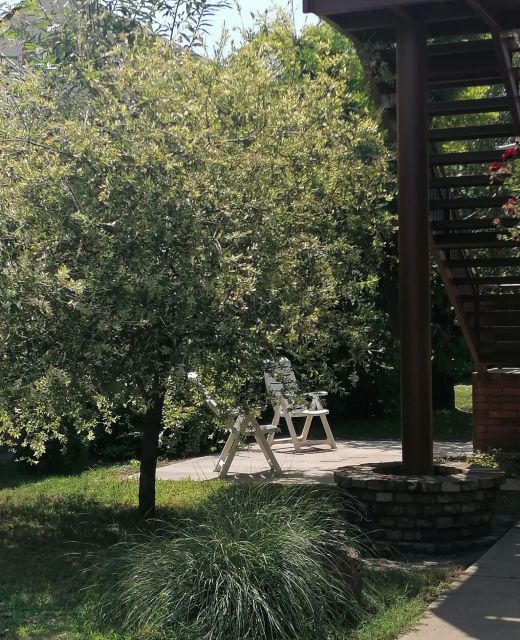 Kati Apartman Hajdúböszörmény
