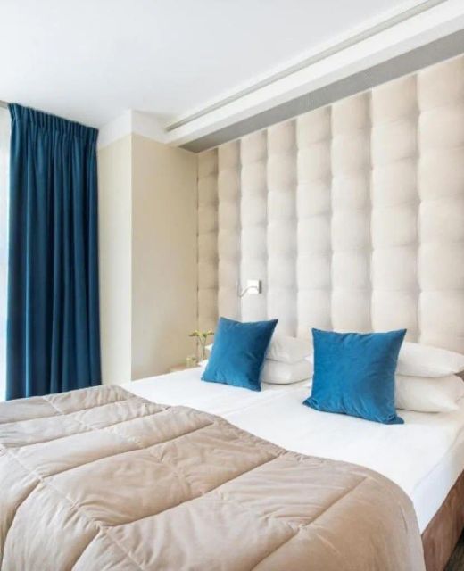 Hotel Arkon Park Business & Sport Gdańsk