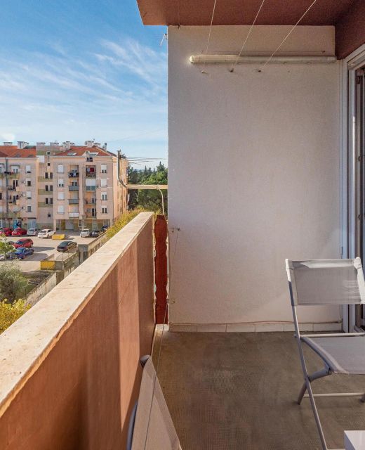 Apartman Zadar - CDI232