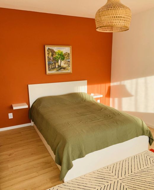 Trifoiului 25 Apartment - free parking Cluj-Napoca