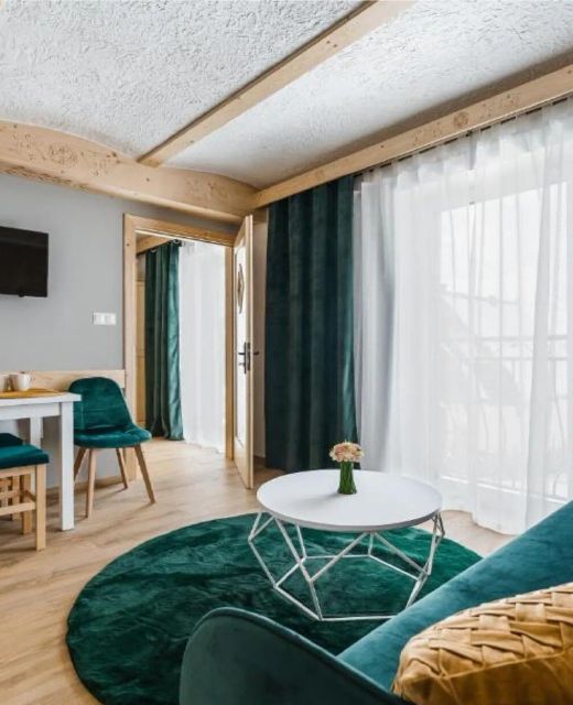 Apartament Sopa Zakopane