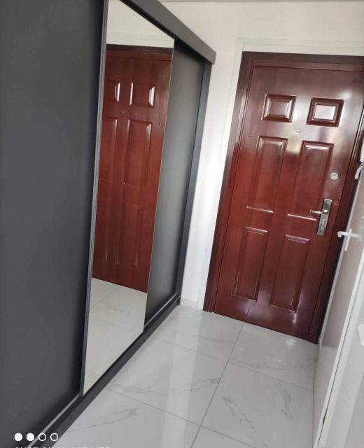Judit Apartmankuckó Miskolc