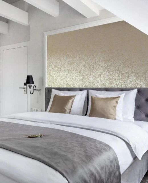 Merci Boutique Hotel Kraków