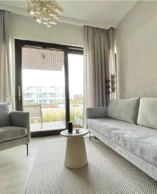 Apartament Marina by Loft Affair Kraków