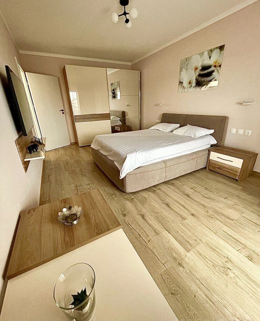 Thermal Apart Oradea