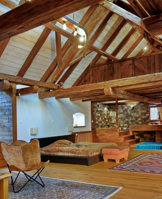 Zalanka Villa Zalaköveskút