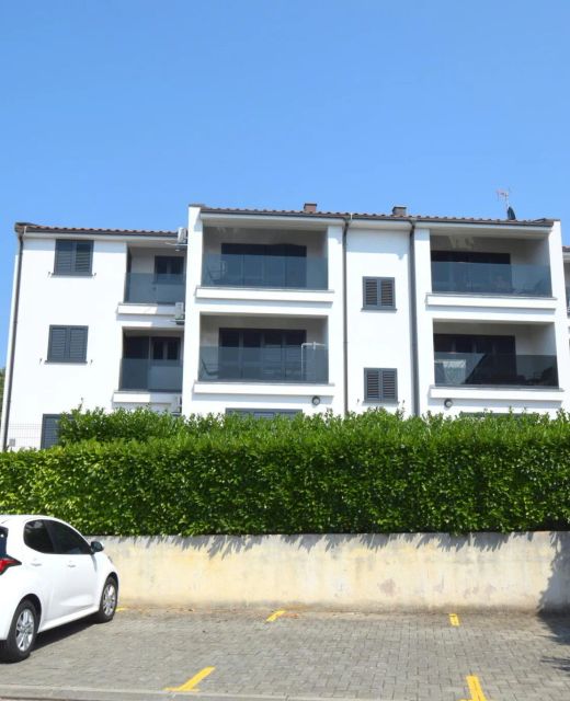 Apartmani Blazinic Malinska