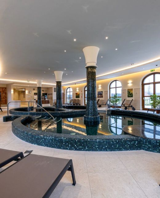 Hungarikum Hotel Lakitelek