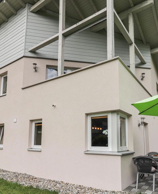 Apartman Dalaas - AVO207
