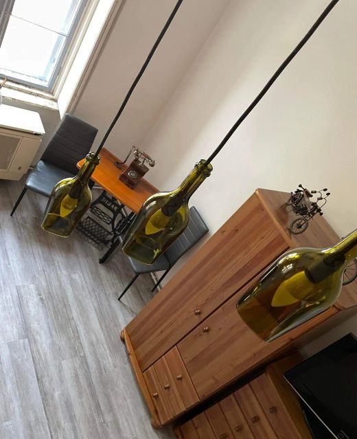 Szeged-Vár Apartman Szeged 
