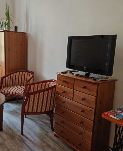 Szeged-Vár Apartman Szeged 