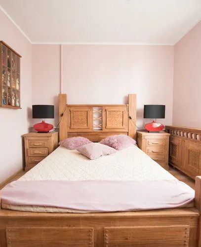 Apartament Kotwiczna Darłowo