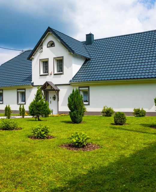 Apartamenty Enklawa Nad Kwisą Świeradów-Zdrój
