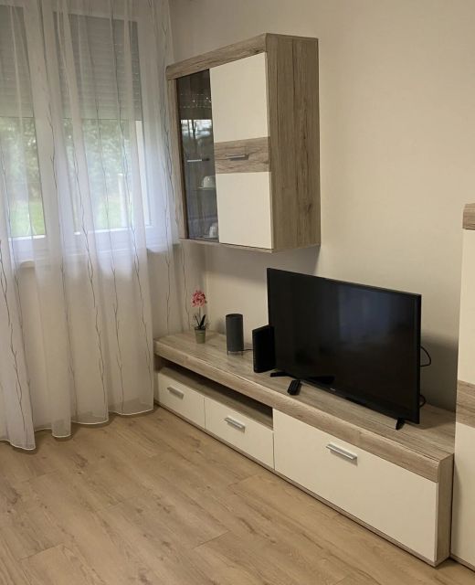 Solaris Apartman*** Gyula