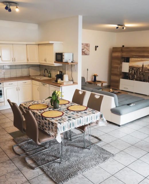 Bory Apartman Székesfehérvár