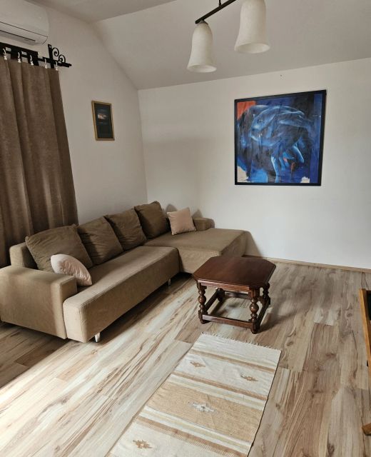 Póla Apartman 01 Miskolc
