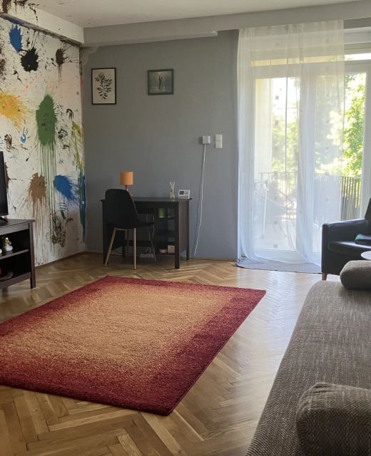 Designer Fészek Budapest