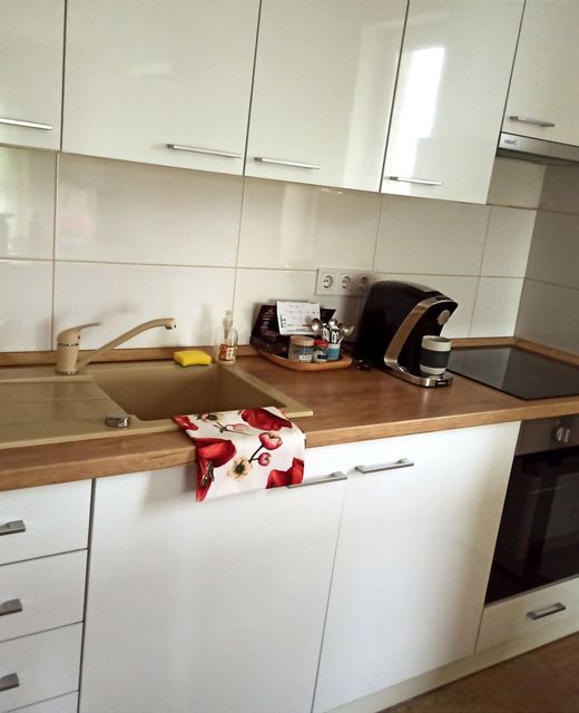 Nagyerdő Simonyi úti Apartman Debrecen