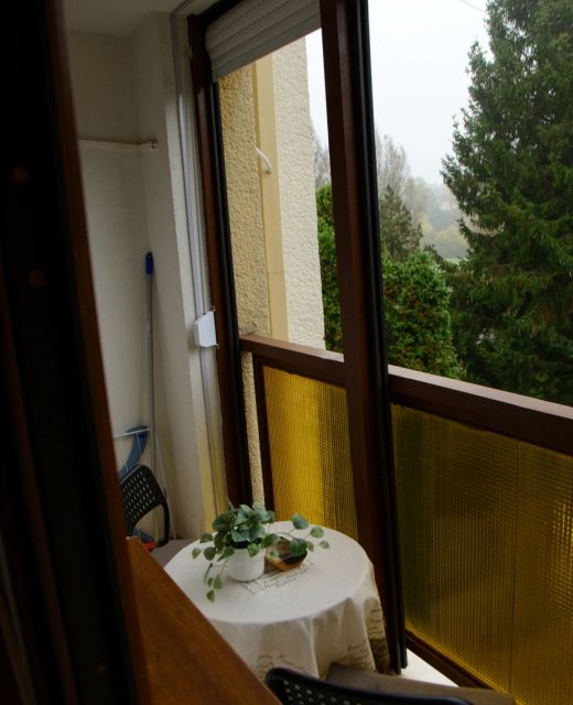 Harkányi Kovács Apartman