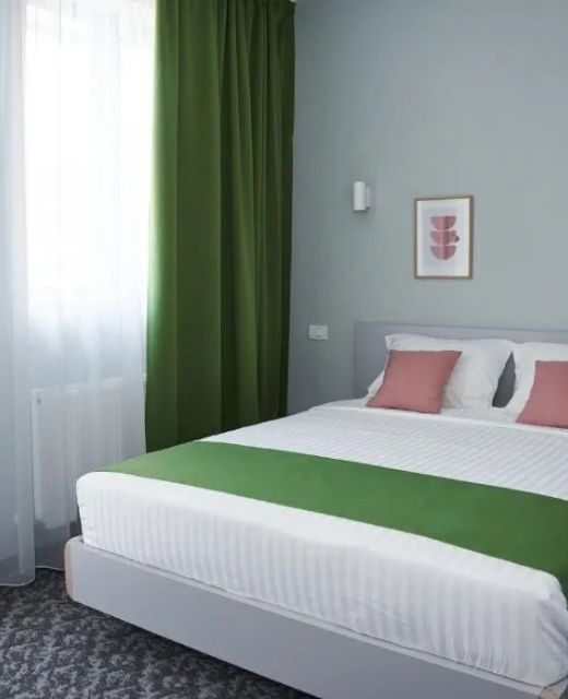Astra Hotel Călimănești