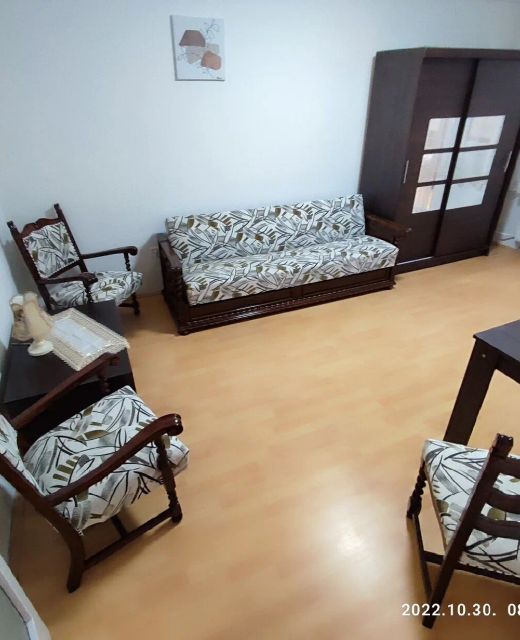 LBB Apartman Sátoraljaújhely