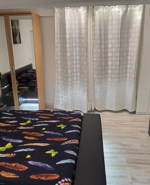 Studio 28 Craiova