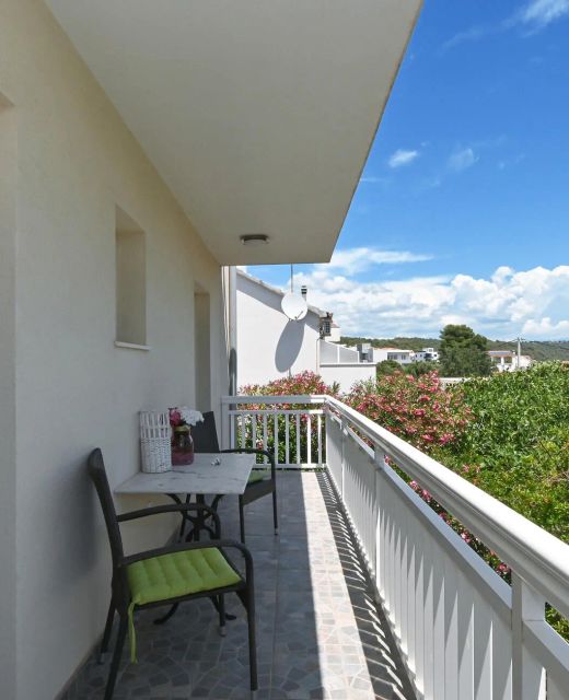Apartman Okrug Gornji - CSC078