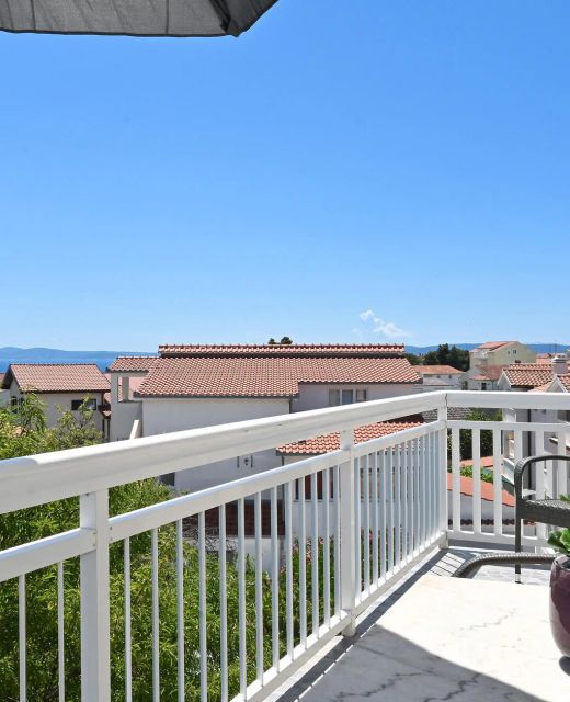 Apartman Okrug Gornji - CSC079