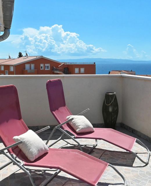 Apartman Okrug Gornji - CSC081