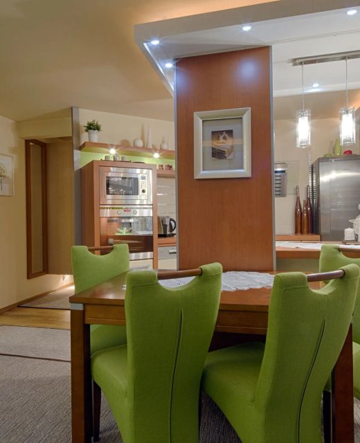 Apartament BLISKO WSZĘDZIE Zakopane