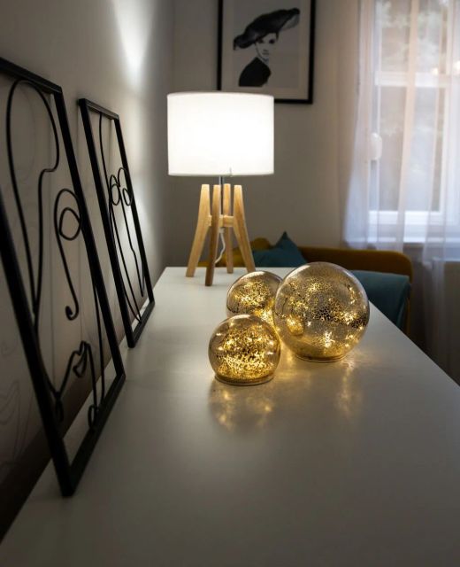 A Bata Apartman Martfű