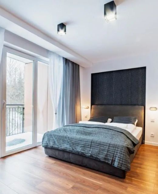 Apartamenty Sun & Snow Konopnickiej Karpacz
