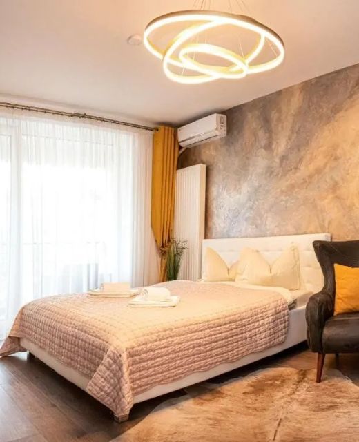 Royal Apartament Brașov