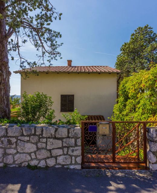 Apartman Biba Crikvenica