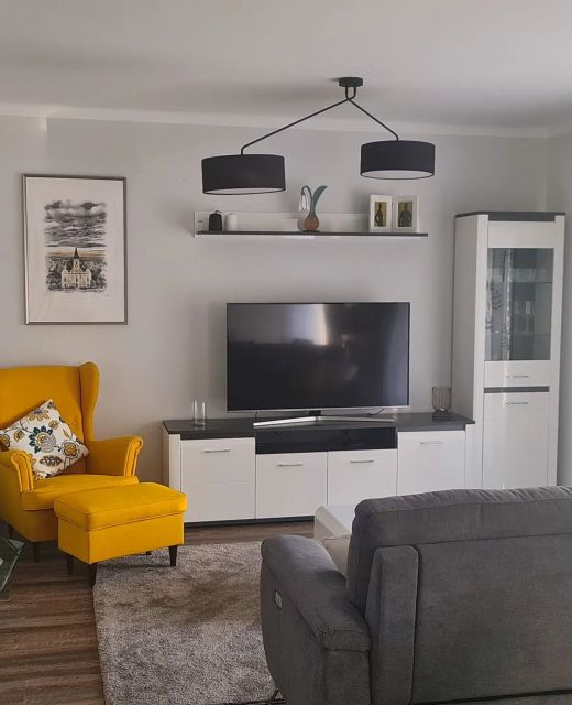 Hóvirág Apartman Hódmezővásárhely