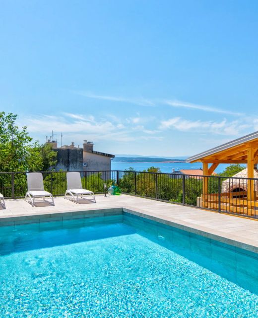 Apartmani Atelj Crikvenica