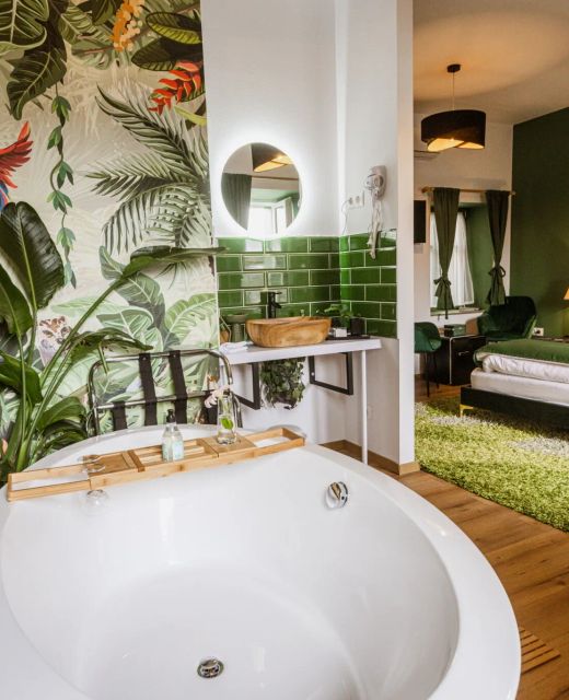 Dunakavics XIII Apartmanok Szentendre