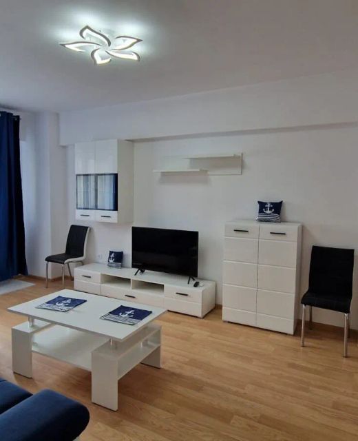Best Apartament Gării Brașov