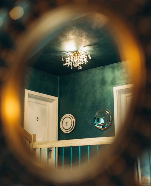 Hotel Vodník Vimperk