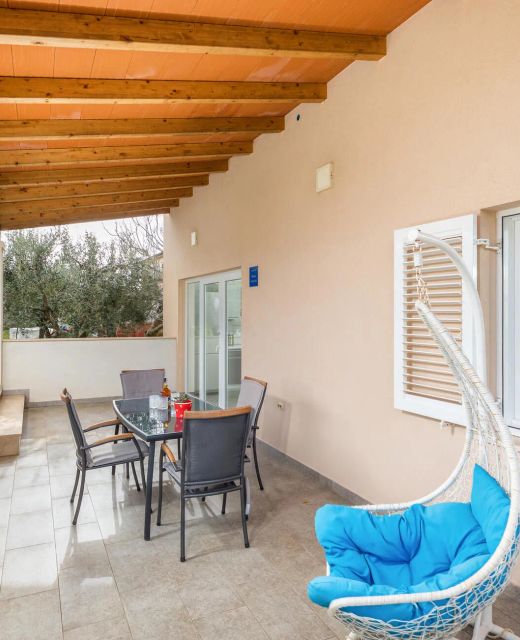 Apartman Vodnjan - CIC850