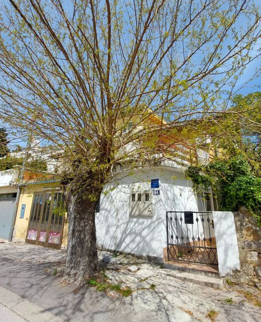 Apartments Ineska Dramalj