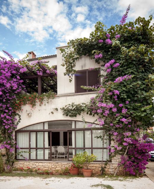 Apartments Zdenka Rovinj