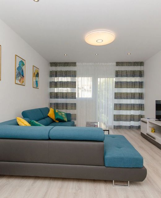 Apartment Astrid Split